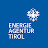 Energieagentur Tirol