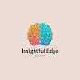 InsightfulEdge logo