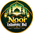 sMvZOXUUv5s-channel-avatar-Noor Islamic Bd and Waz Bangal Tv