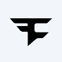 FaZe logo