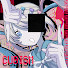 dnPe8dSPyWw-channel-avatar-OMGkawaiiAngel - Topic