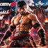 O9-qx6DfLdQ-channel-avatar-Tekken