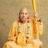 Cd3TTK9aysY-channel-avatar-Bhakti Ashraya Vaisnava Swami