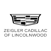 Zeigler Cadillac Inventory