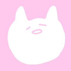 美女の雑学ネコ