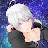 -5dZN9_RFnc-channel-avatar-SakitoRoom - 流星咲斗 -