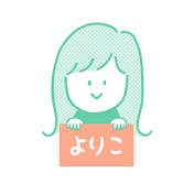 yoriko's life