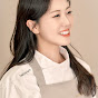 베이킹하루TV [BAKING HARU TV]