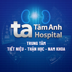 TT Tiết niệu - Thận học - Nam khoa BVĐK Tâm Anh