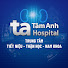 XG-p_LjFhoM-channel-avatar-TT Tiết niệu - Thận học - Nam khoa BVĐK Tâm Anh