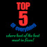 IPE0SHCD5rc-channel-avatar-Top 5 of Everything