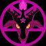 x9hm6Ite1pM-channel-avatar-BAPHOMET’S HOST