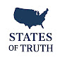 States of Truth logo