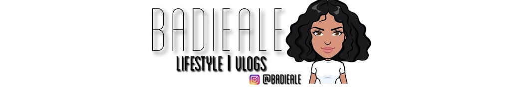 The0fficialbadieale Avatar channel YouTube 