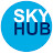 Sky Hub антикварный магазин Киева!