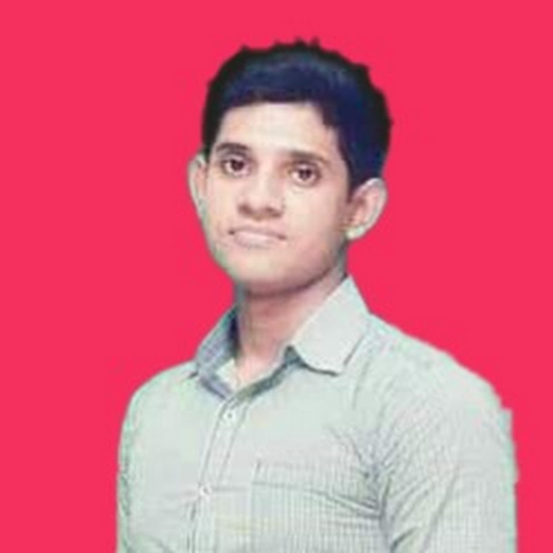 Mr Sasindu