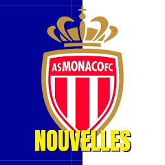 NOUVELLES DE MONACO 10