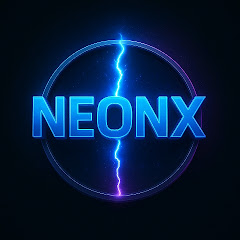 NEON X