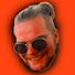 1Jd9en96KUg-channel-avatar-Voluntary Exile