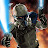 @CaptainRex501stTorrent