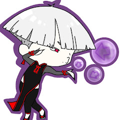 SYUZO