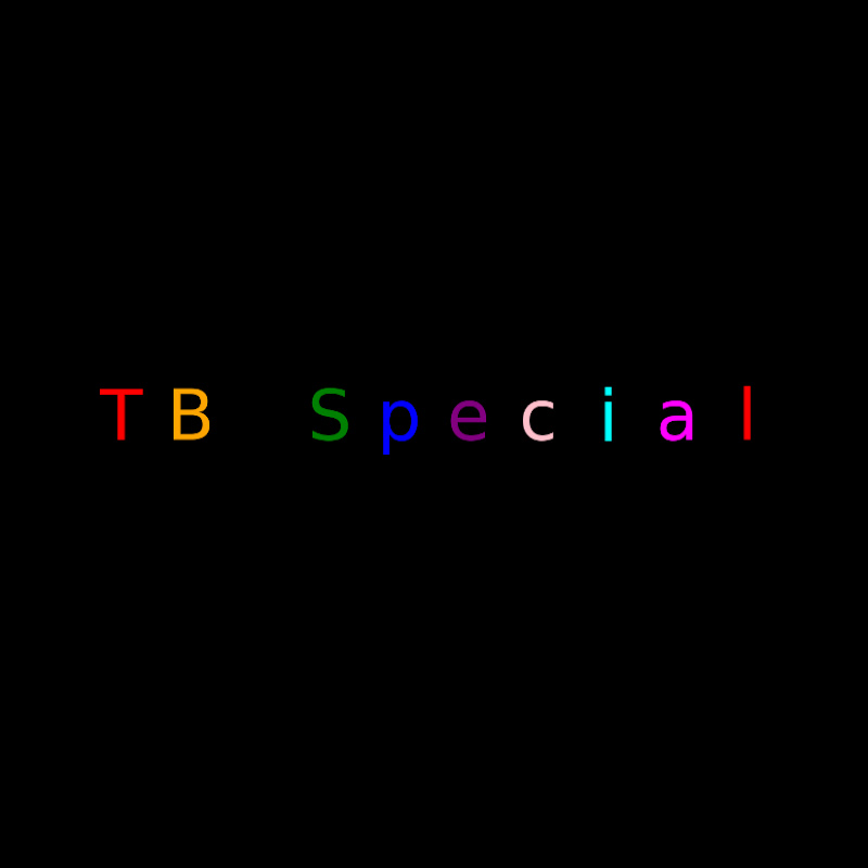 TB Special