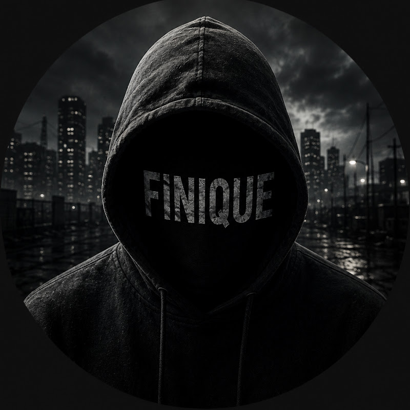 FINIQUE