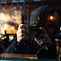 iW0f92wyMe4-channel-avatar-Gary Norman Photo (GaryNormanPhoto)