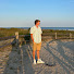 N9Tzfyz5dzY-channel-avatar-C.J. Weber