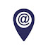 Ec330Dlcg6c-channel-avatar-At the Limits - Leading Medical Education