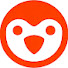 9zoBlGIzybQ-channel-avatar-企鵝滑雪 Snow School Penguin