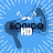 Sonido HD