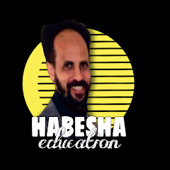 Habesha Education Avatar