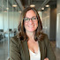 -cjLfBhkzqo-channel-avatar-Louisville KY Real Estate with Katie McDaniel