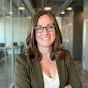 Louisville KY Real Estate with Katie McDaniel Avatar