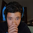 jZb6Z0xl_gA-channel-avatar-Joaquinishim
