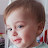 @AdamHendy-n8v