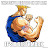 @robertsummers753 Avatar