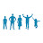 @modoo_psychology_center