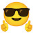 @hamhamham-x2l