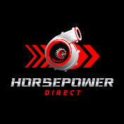 Horsepower Direct