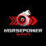2zZXPyIDGTQ-channel-avatar-Horsepower Direct