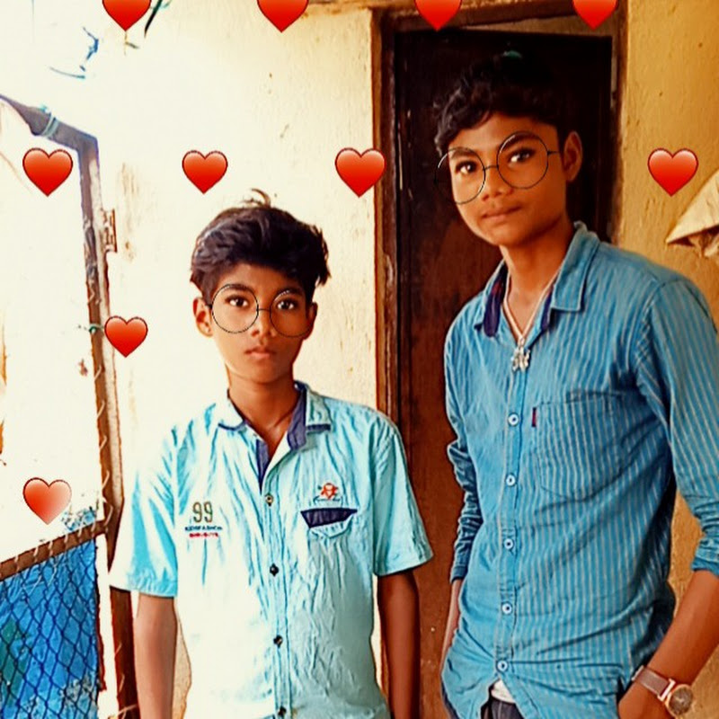 Arun Kumar