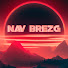 qbl8dPrH22w-channel-avatar-NAV BREZG