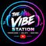 bkmPsar4hUs-channel-avatar-THE VIBE STATION 