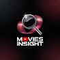 Movies Insight  Avatar