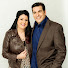 C7zJQ3sqXu8-channel-avatar-Hank and Brenda Kunneman