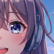 アイアイAIMV