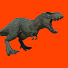 LLNBK4dPfvg-channel-avatar-ARBS Secrets