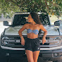 Mariah Miller Avatar